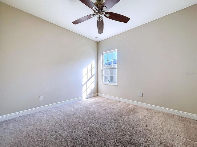 6507 NESTALL COURT, Apollo Beach, FL 33572