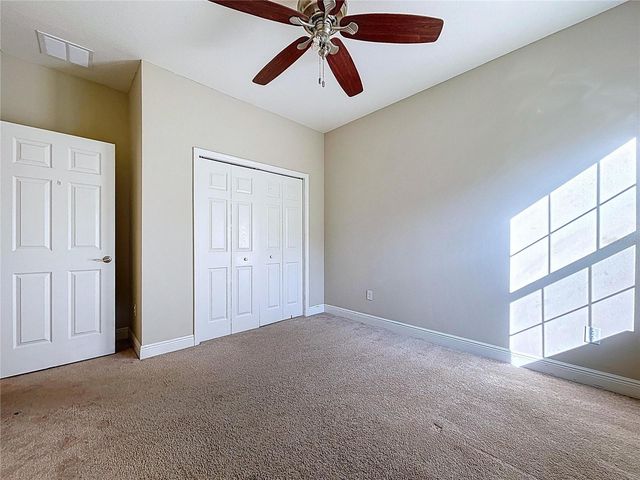 6507 NESTALL COURT, Apollo Beach, FL 33572