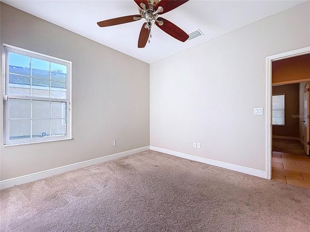 6507 NESTALL COURT, Apollo Beach, FL 33572