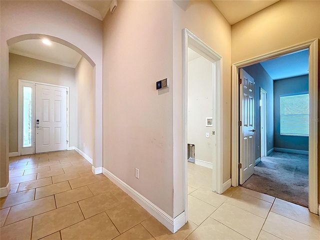 6507 NESTALL COURT, Apollo Beach, FL 33572