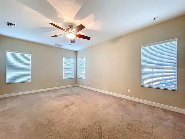 6507 NESTALL COURT, Apollo Beach, FL 33572