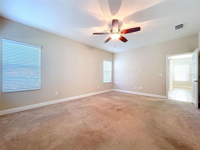 6507 NESTALL COURT, Apollo Beach, FL 33572