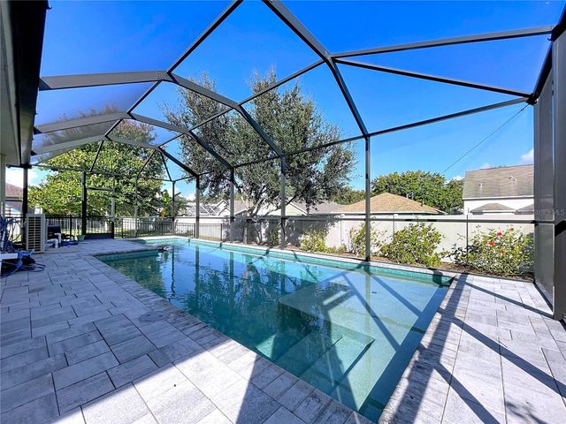 6507 NESTALL COURT, Apollo Beach, FL 33572