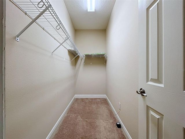 6507 NESTALL COURT, Apollo Beach, FL 33572