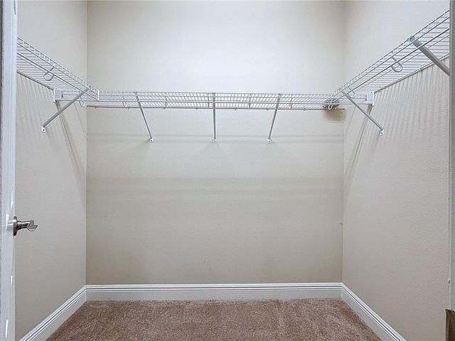 6507 NESTALL COURT, Apollo Beach, FL 33572