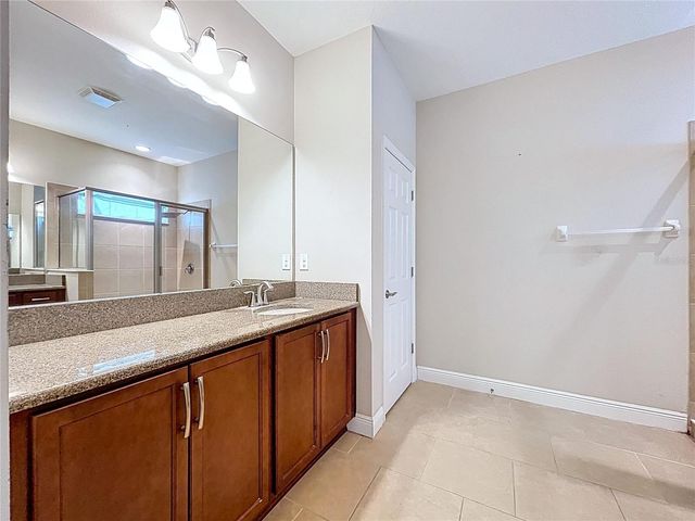 6507 NESTALL COURT, Apollo Beach, FL 33572