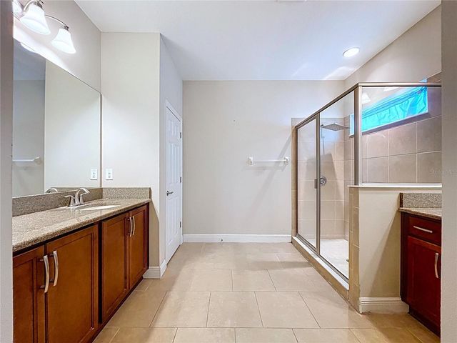 6507 NESTALL COURT, Apollo Beach, FL 33572