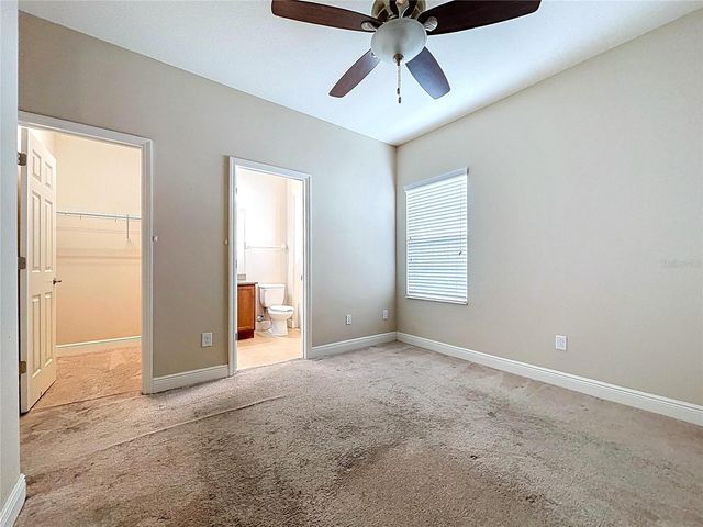 6507 NESTALL COURT, Apollo Beach, FL 33572