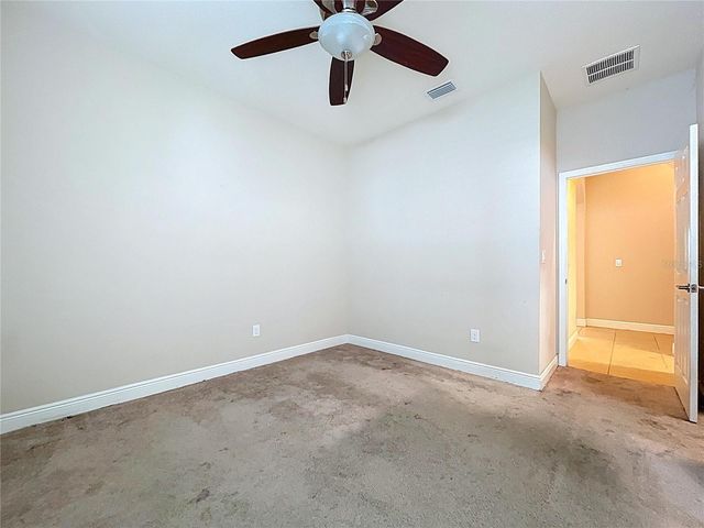 6507 NESTALL COURT, Apollo Beach, FL 33572