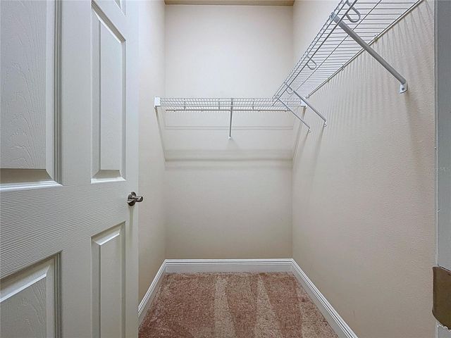 6507 NESTALL COURT, Apollo Beach, FL 33572