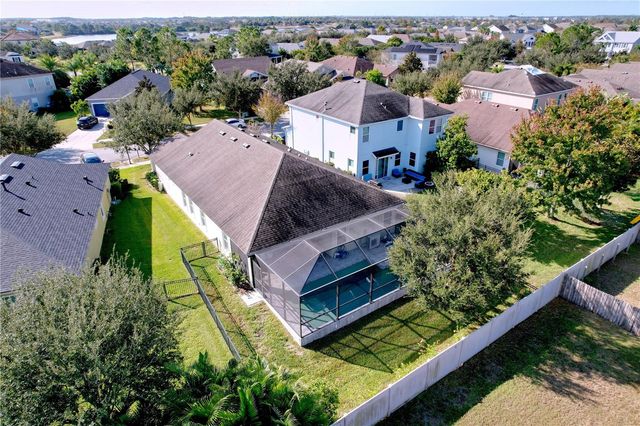 6507 NESTALL COURT, Apollo Beach, FL 33572