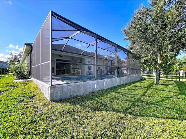 6507 NESTALL COURT, Apollo Beach, FL 33572