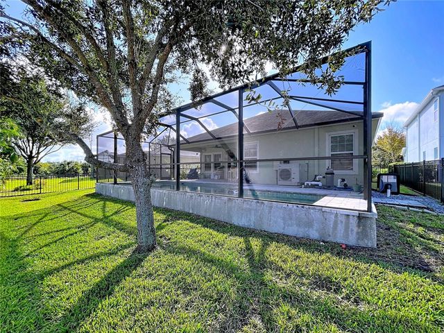 6507 NESTALL COURT, Apollo Beach, FL 33572