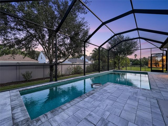 6507 NESTALL COURT, Apollo Beach, FL 33572