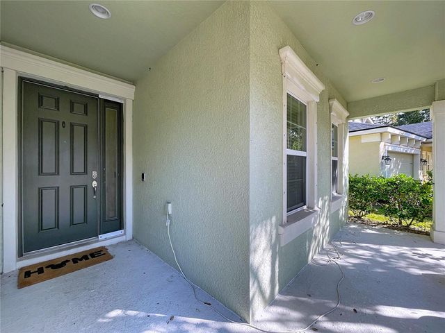 6507 NESTALL COURT, Apollo Beach, FL 33572