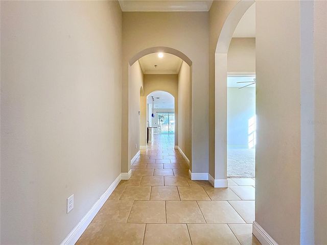 6507 NESTALL COURT, Apollo Beach, FL 33572