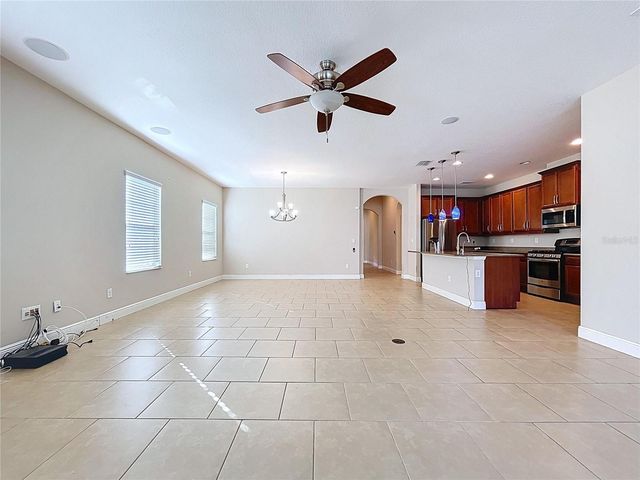 6507 NESTALL COURT, Apollo Beach, FL 33572