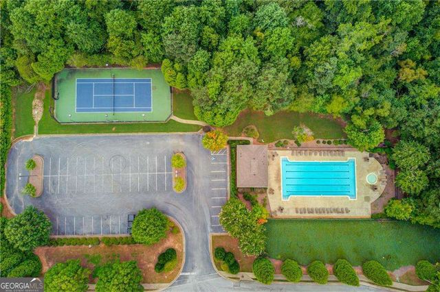 2656 Pierce Brennen Court, Lawrenceville, GA 30043