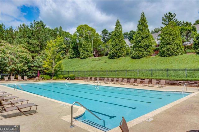 2656 Pierce Brennen Court, Lawrenceville, GA 30043