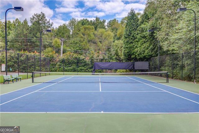 2656 Pierce Brennen Court, Lawrenceville, GA 30043