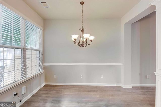 2656 Pierce Brennen Court, Lawrenceville, GA 30043