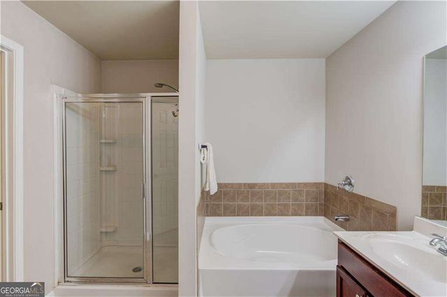 2656 Pierce Brennen Court, Lawrenceville, GA 30043