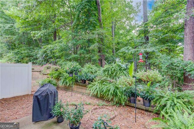 2656 Pierce Brennen Court, Lawrenceville, GA 30043