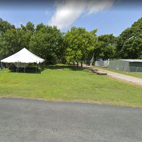 0 1st Street N, Texas City, TX 77590