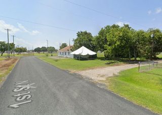 0 1st Street N, Texas City, TX 77590