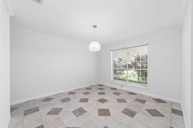 1114 Bayou Bend Drive, Deer Park, TX 77536