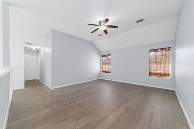 1114 Bayou Bend Drive, Deer Park, TX 77536