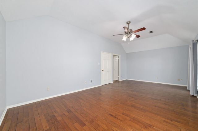 1114 Bayou Bend Drive, Deer Park, TX 77536