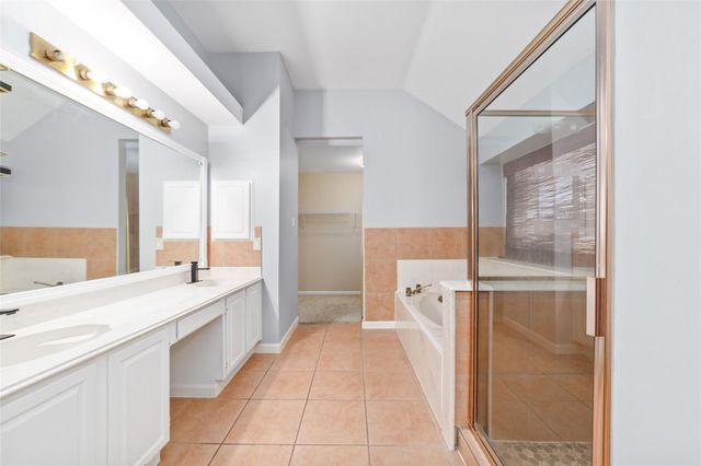 1114 Bayou Bend Drive, Deer Park, TX 77536