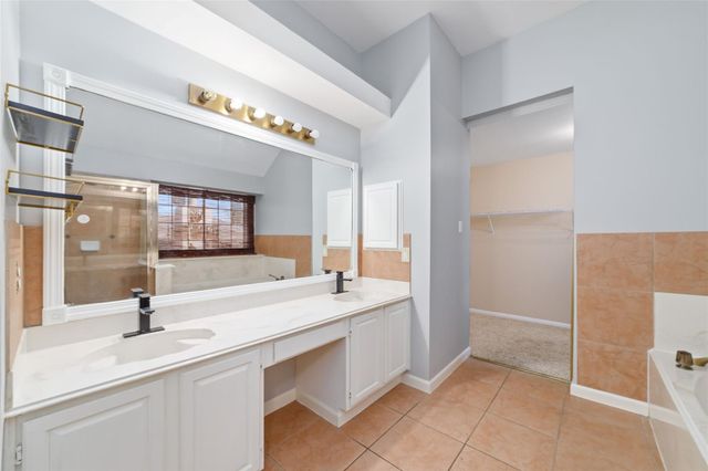 1114 Bayou Bend Drive, Deer Park, TX 77536