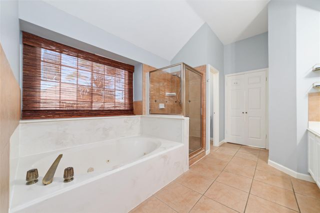 1114 Bayou Bend Drive, Deer Park, TX 77536