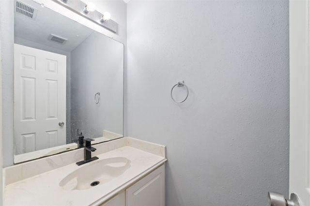 1114 Bayou Bend Drive, Deer Park, TX 77536