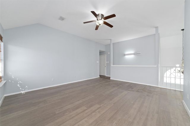 1114 Bayou Bend Drive, Deer Park, TX 77536