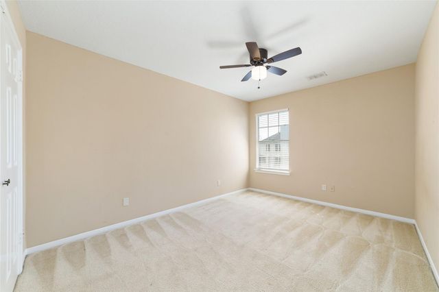 1114 Bayou Bend Drive, Deer Park, TX 77536