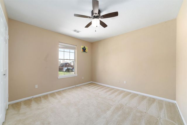 1114 Bayou Bend Drive, Deer Park, TX 77536