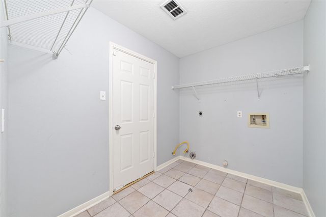 1114 Bayou Bend Drive, Deer Park, TX 77536