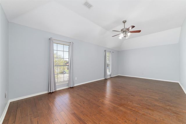 1114 Bayou Bend Drive, Deer Park, TX 77536