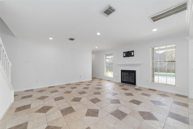 1114 Bayou Bend Drive, Deer Park, TX 77536