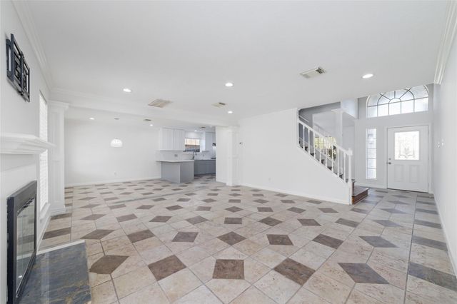 1114 Bayou Bend Drive, Deer Park, TX 77536