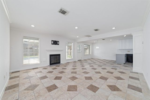 1114 Bayou Bend Drive, Deer Park, TX 77536