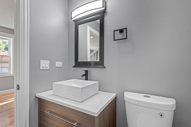 1610 S Fifth Avenue, Maywood, IL 60153