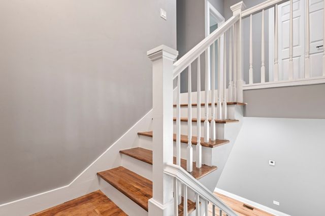 1610 S Fifth Avenue, Maywood, IL 60153