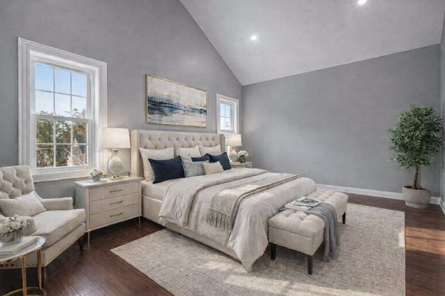 1610 S Fifth Avenue, Maywood, IL 60153