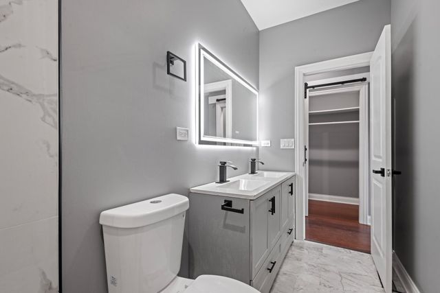 1610 S Fifth Avenue, Maywood, IL 60153