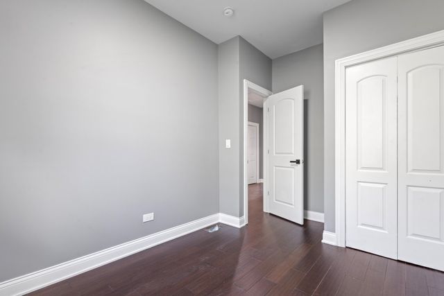 1610 S Fifth Avenue, Maywood, IL 60153