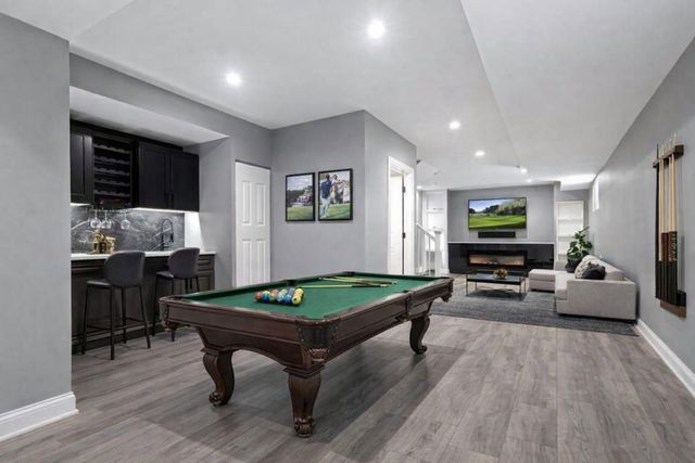 1610 S Fifth Avenue, Maywood, IL 60153